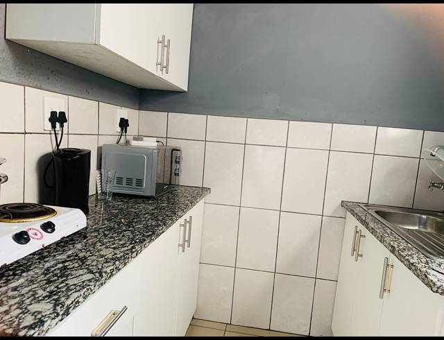 1 BEDROOM APARTMENT FOR SALE IN SOUTH BEACH